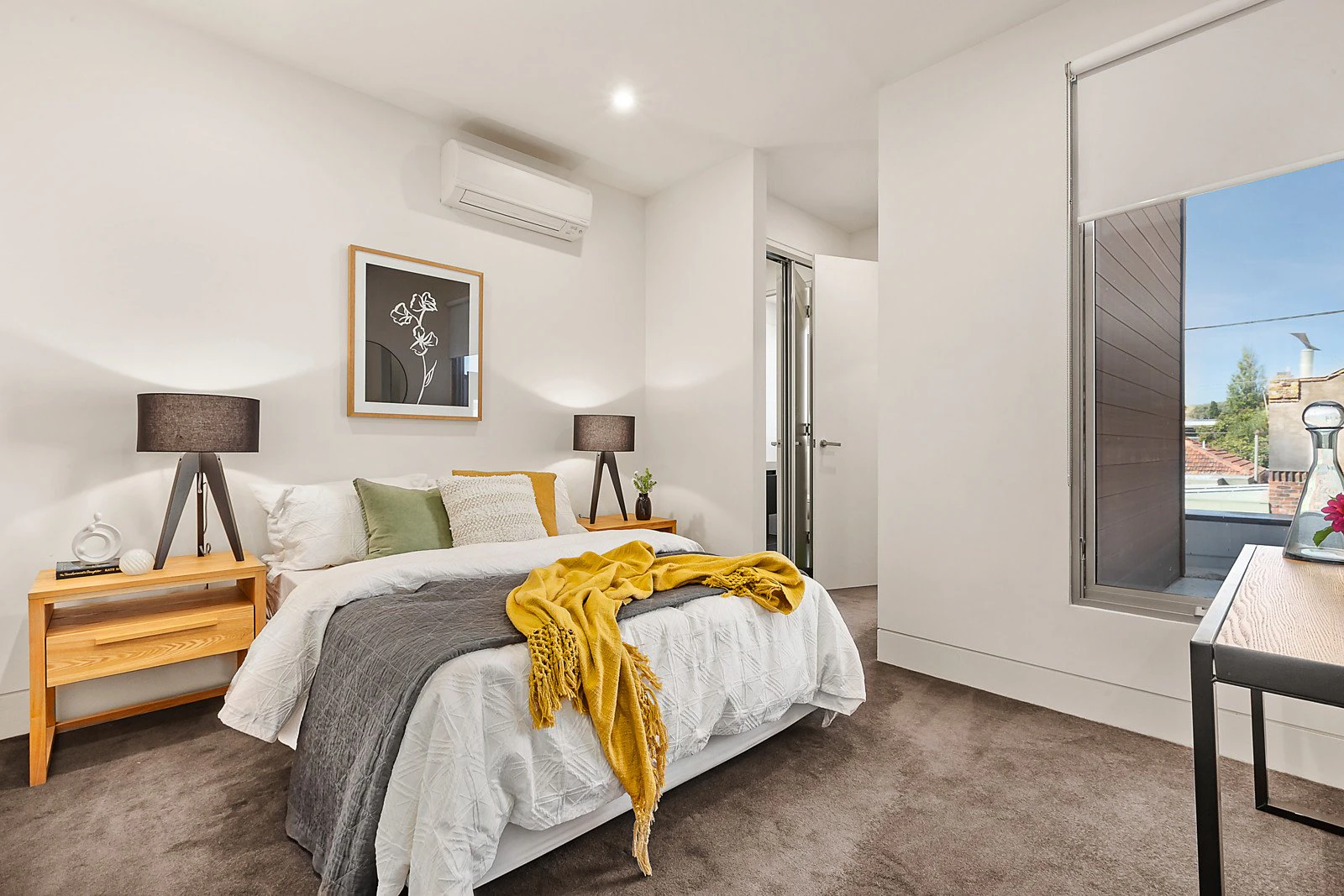 69 Alfred Street, Port Melbourne, VIC