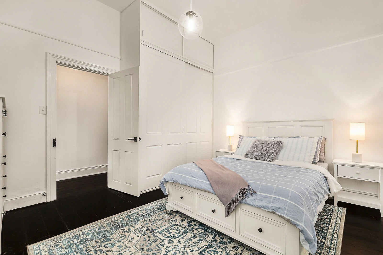 108 Graham Street, Port Melbourne, VIC