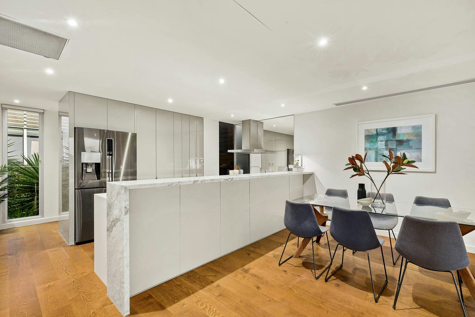 6/170 Beach Road, Sandringham, VIC