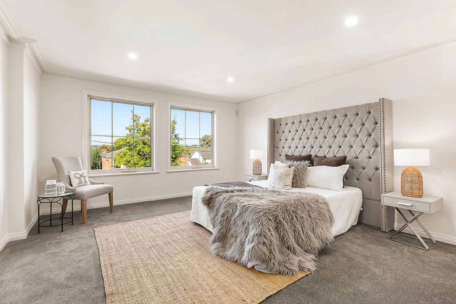 19 Moody Street, Balwyn North, VIC