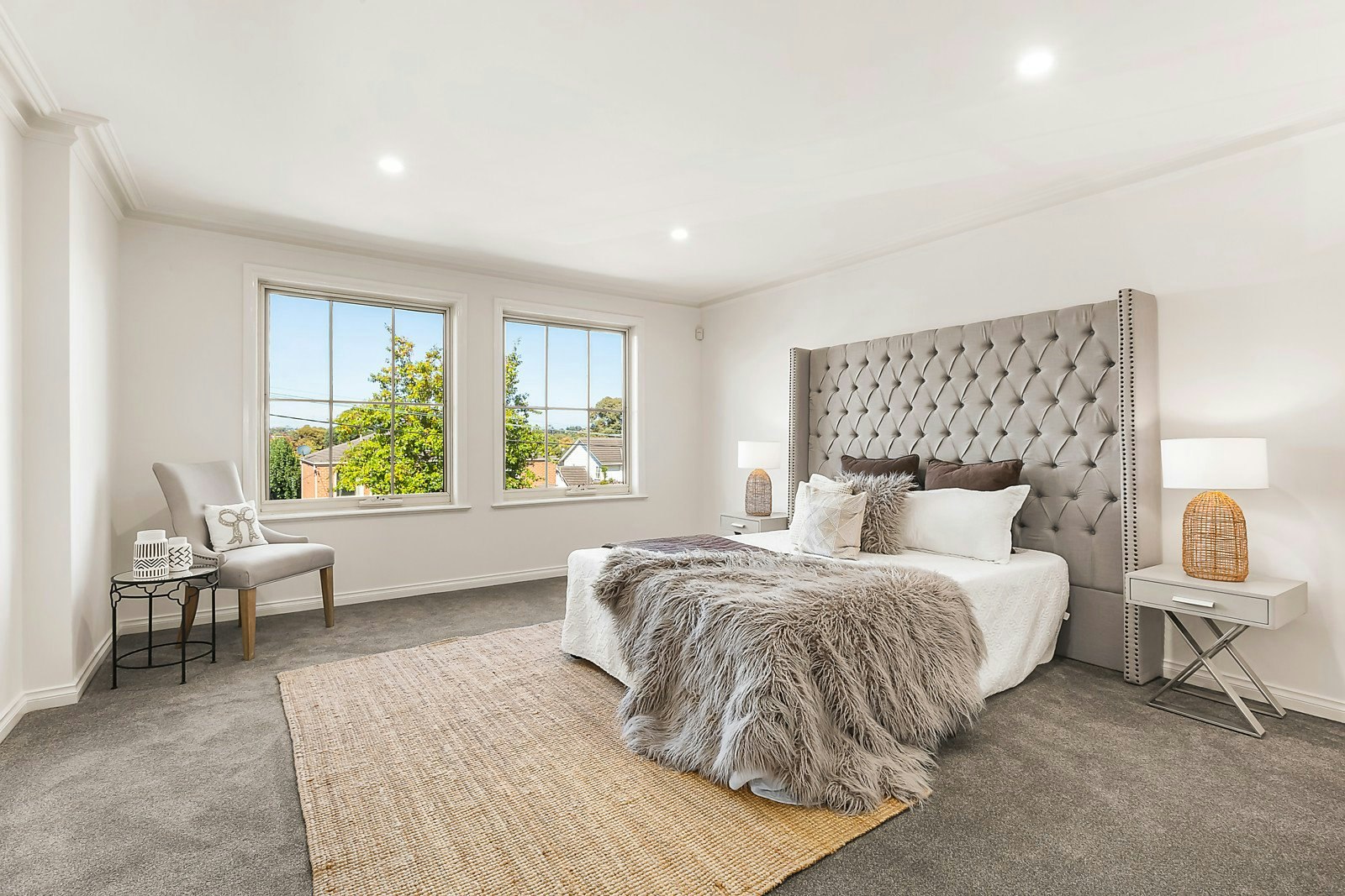 19 Moody Street, Balwyn North, VIC