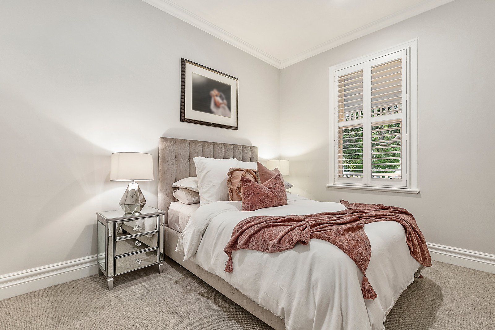 18 Empress Road, Surrey Hills - Thumbnail 6