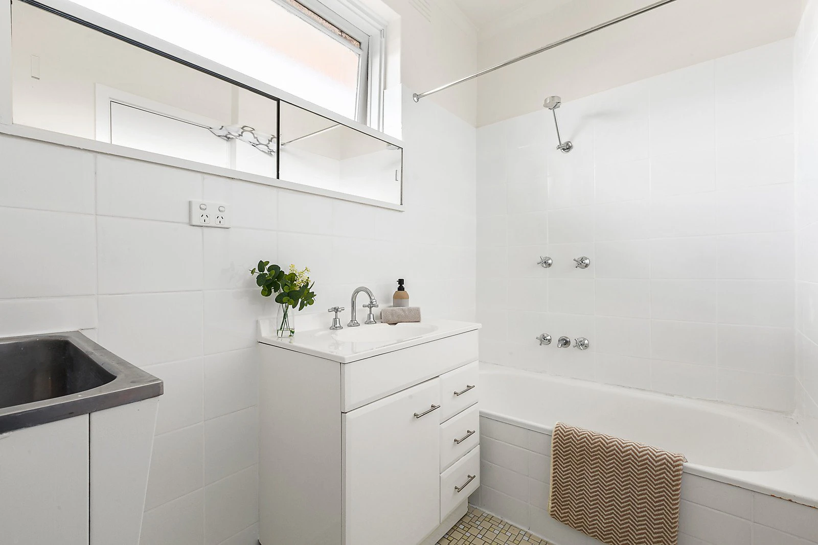 6/23 Edgar Street, Glen Iris, VIC