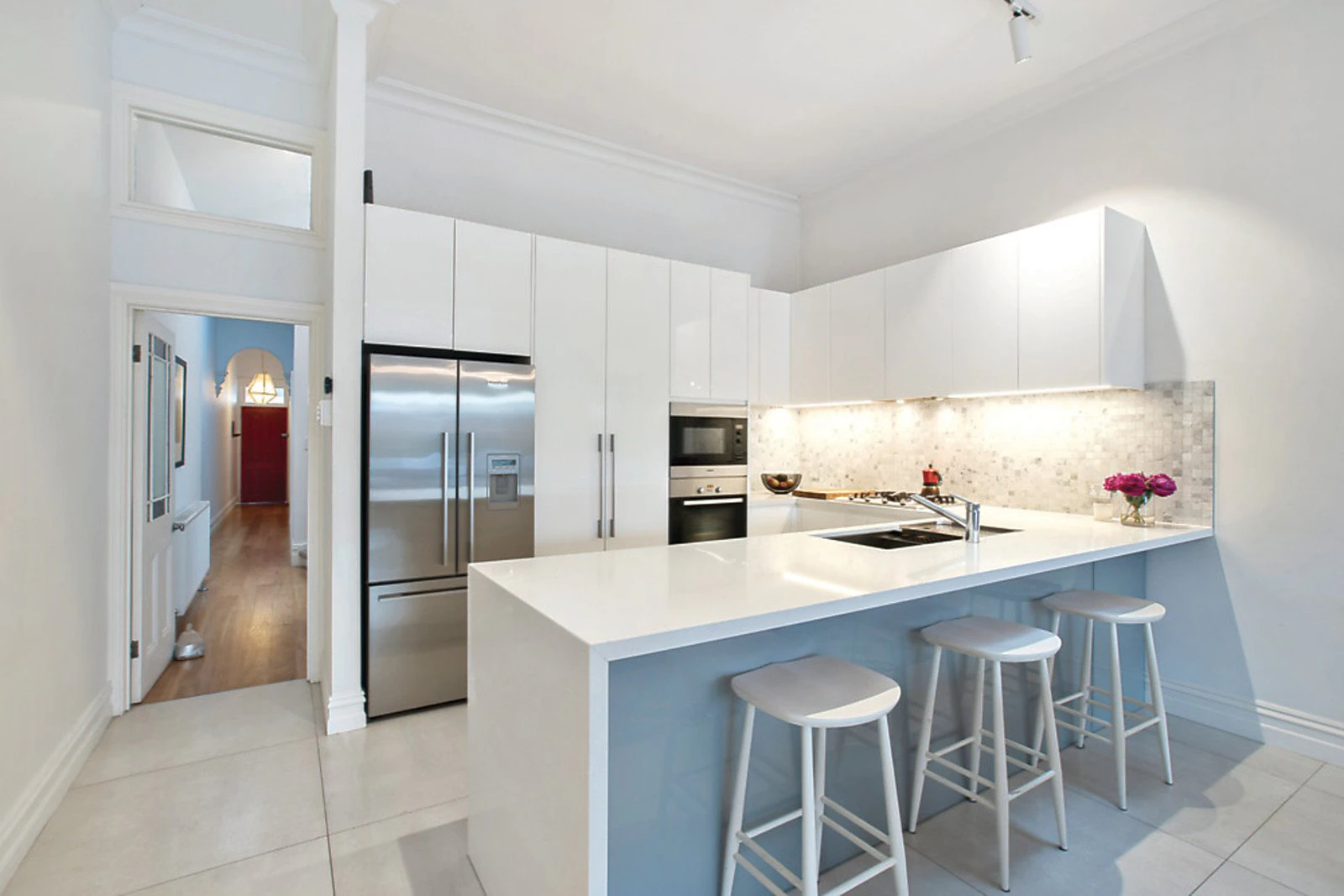 275 Ross Street, Port Melbourne, VIC