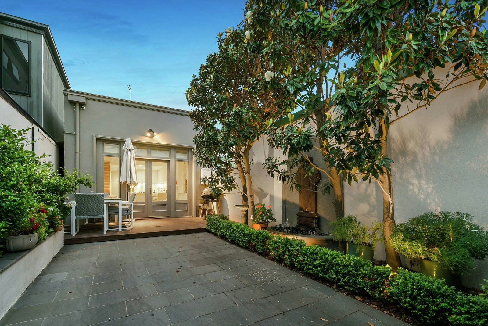 67 Neptune Street, Richmond, VIC