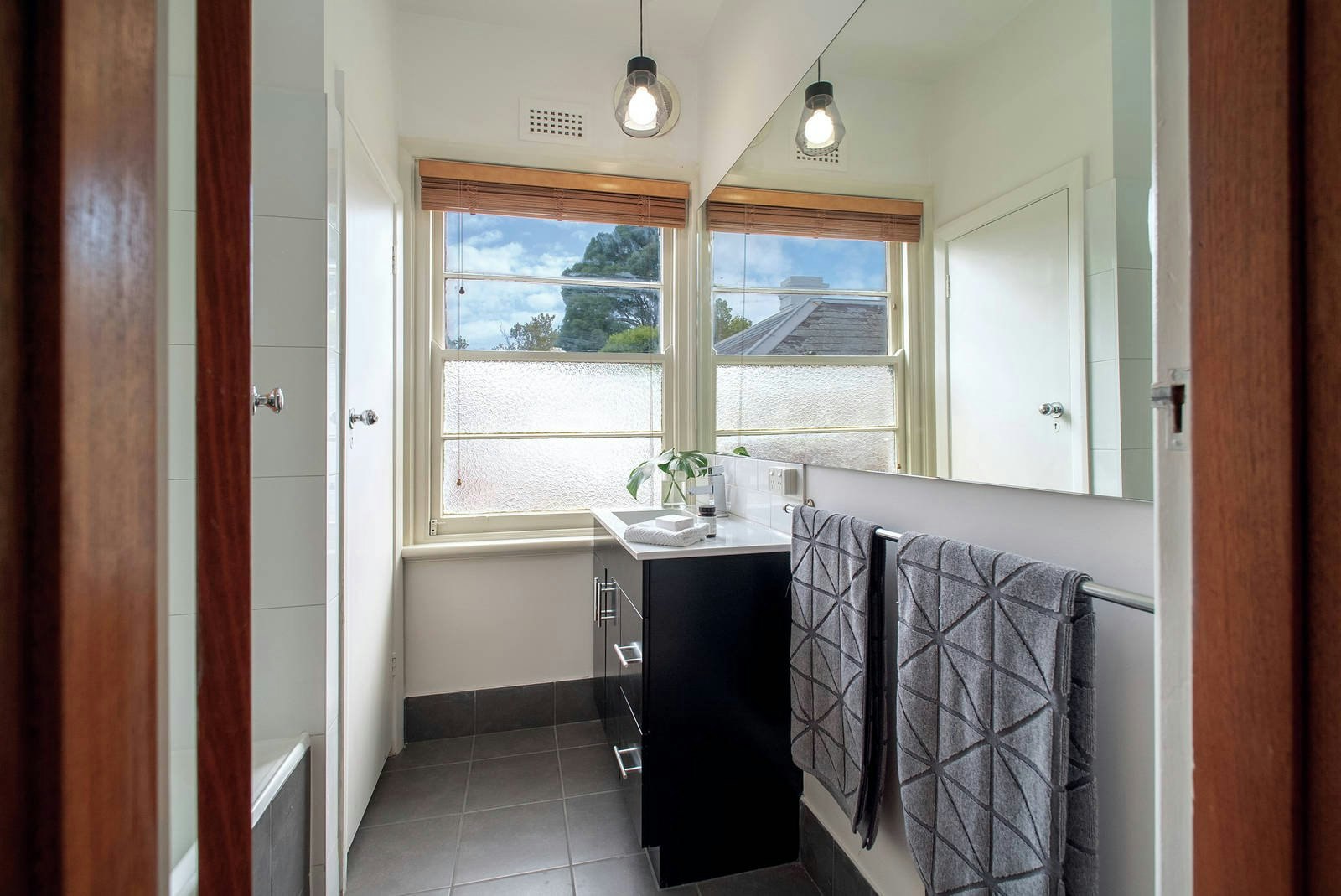 3/88 Wellington Street, St Kilda, VIC