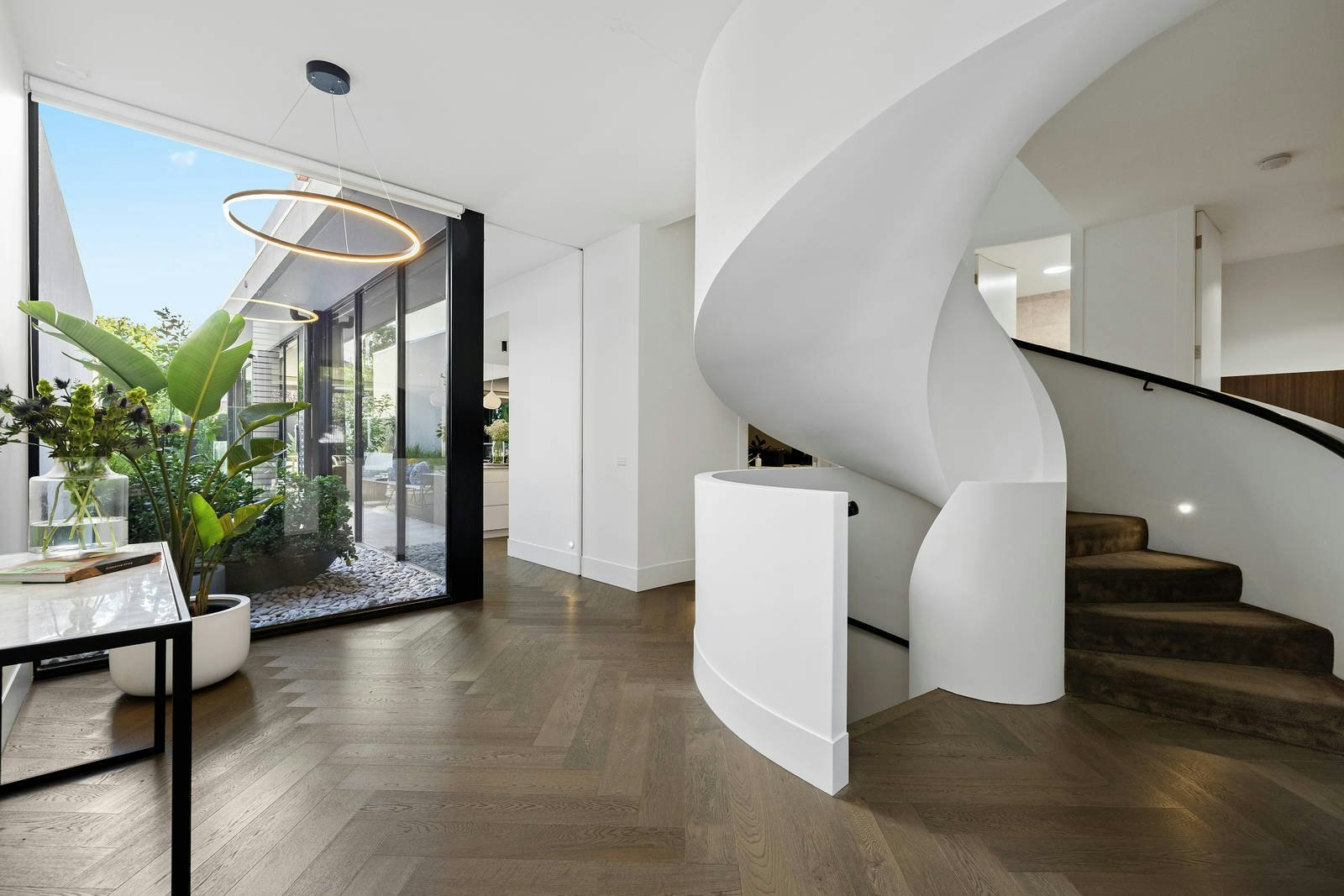 3D Moffat Street, Brighton, VIC