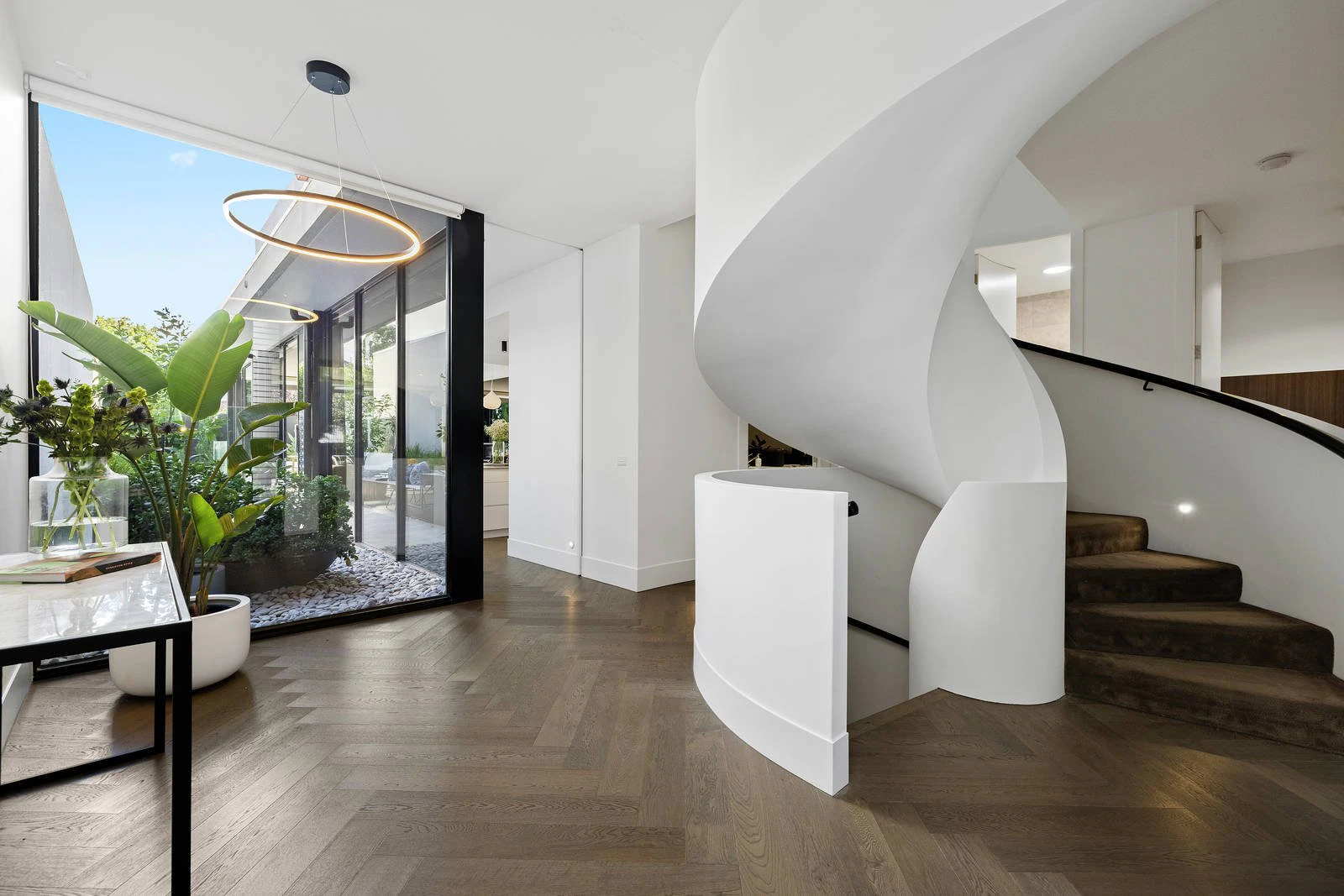3D Moffat Street, Brighton, VIC