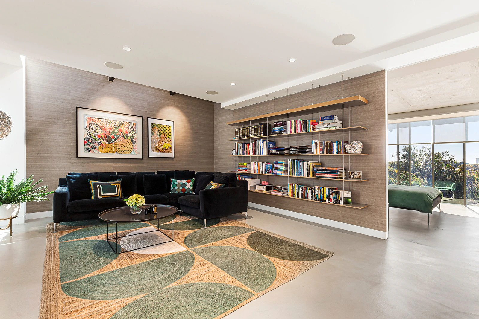 113 Wellington Street, St Kilda, VIC