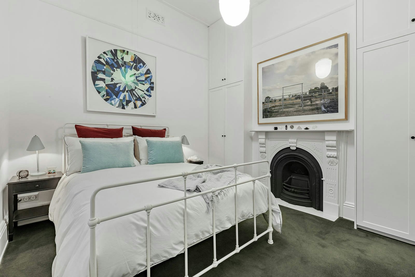 542 Burke Road, Camberwell, VIC