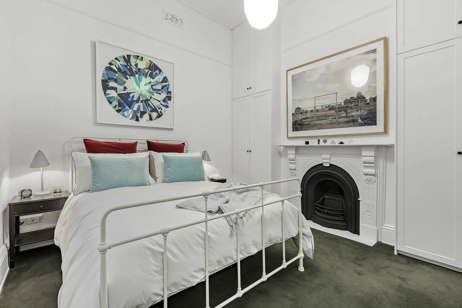 542 Burke Road, Camberwell, VIC