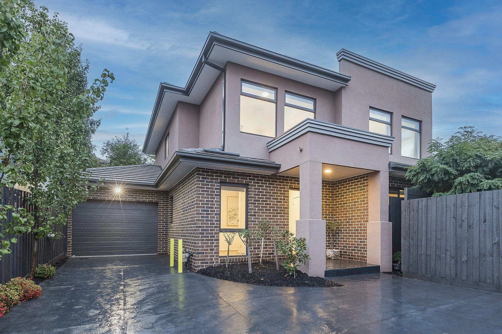 42a Fakenham Road, Ashburton, VIC