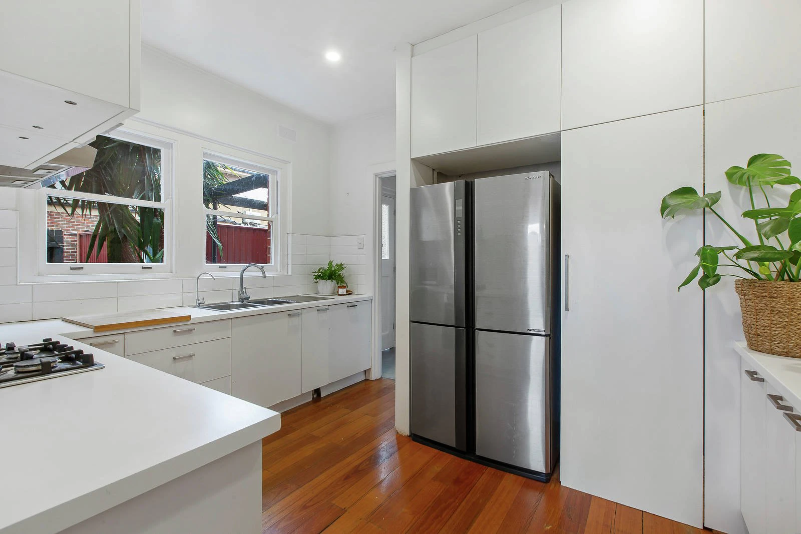 430A South Road, Moorabbin, VIC
