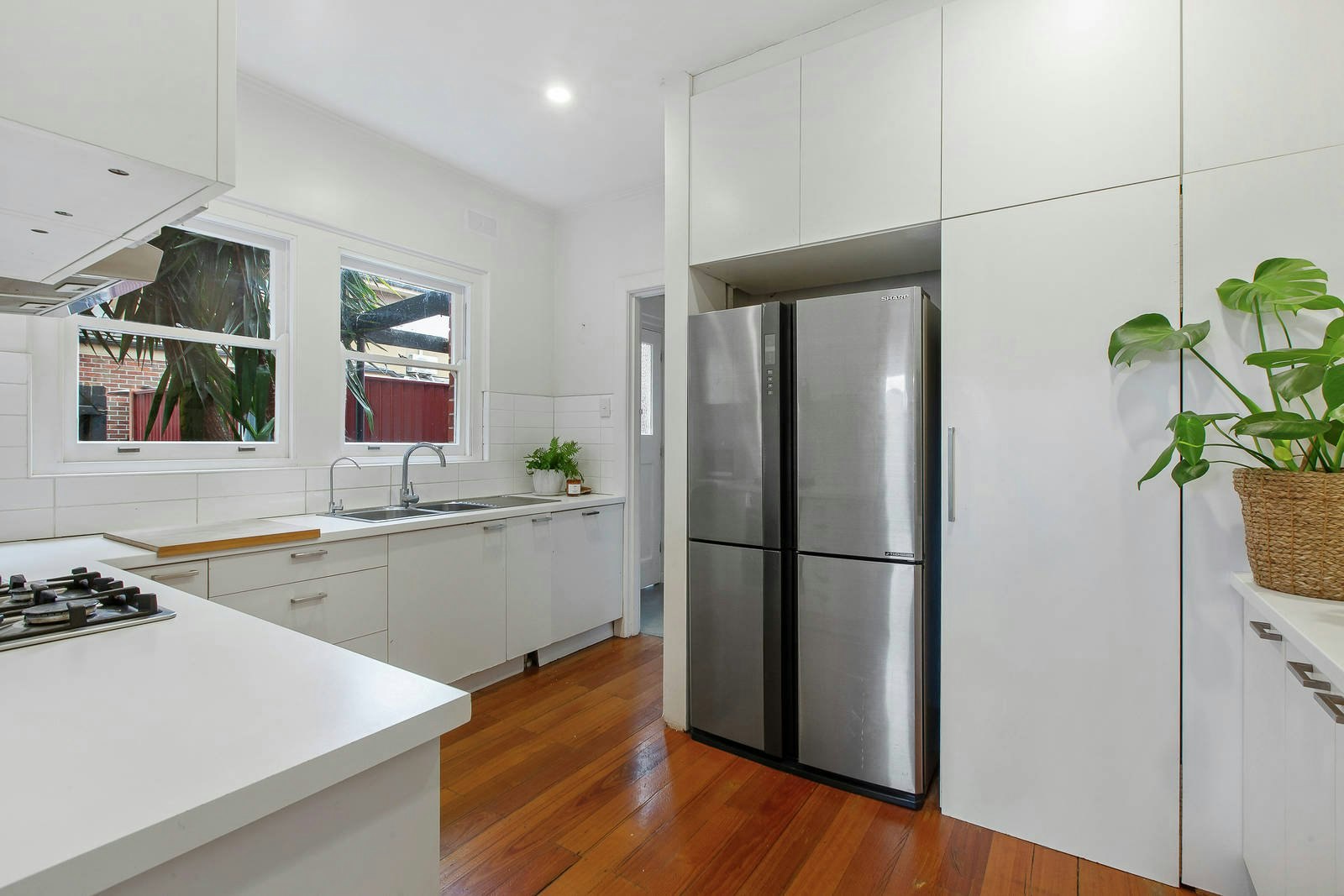 430A South Road, Moorabbin, VIC