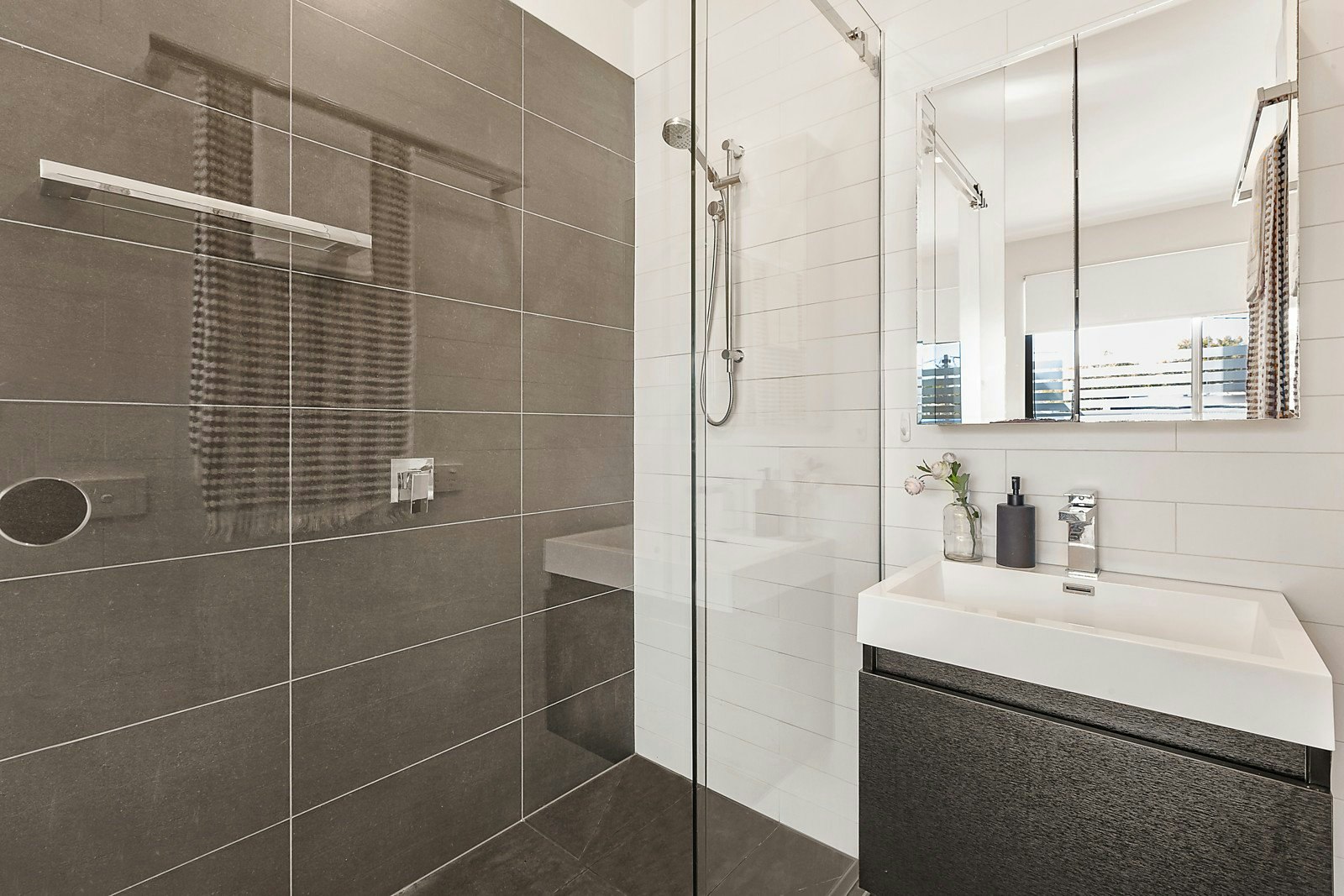 69 Alfred Street, Port Melbourne, VIC