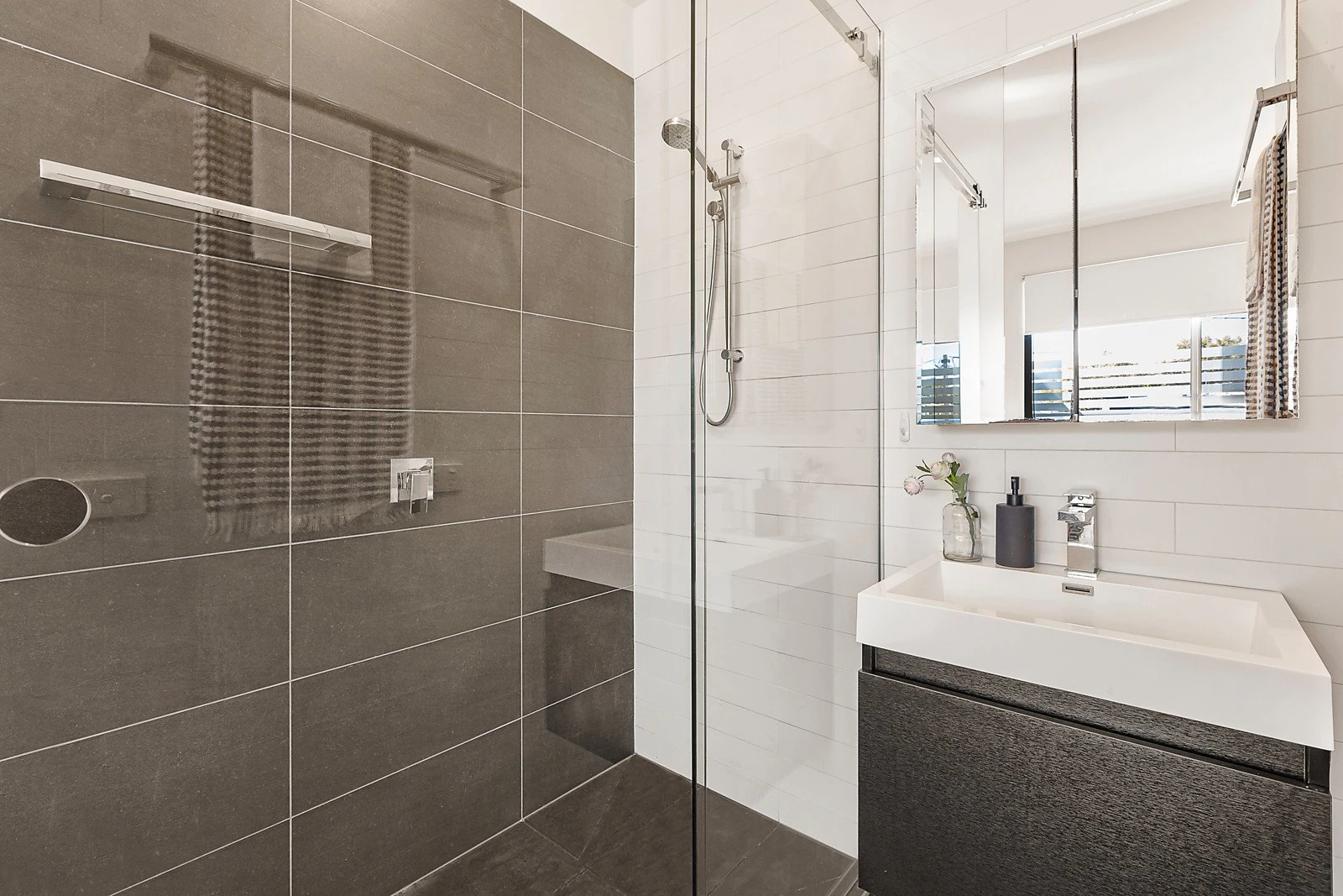 69 Alfred Street, Port Melbourne, VIC