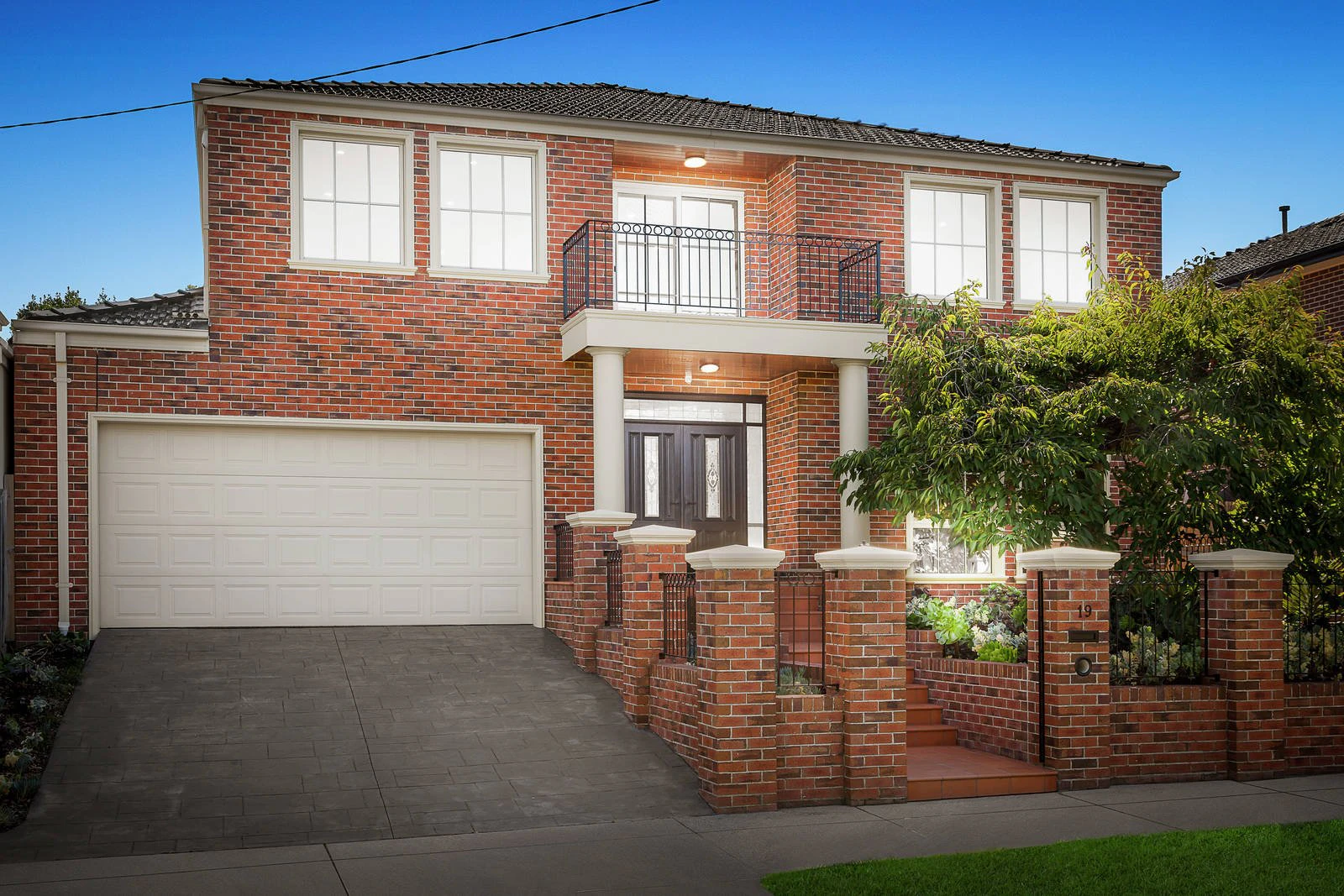 19 Moody Street, Balwyn North, VIC