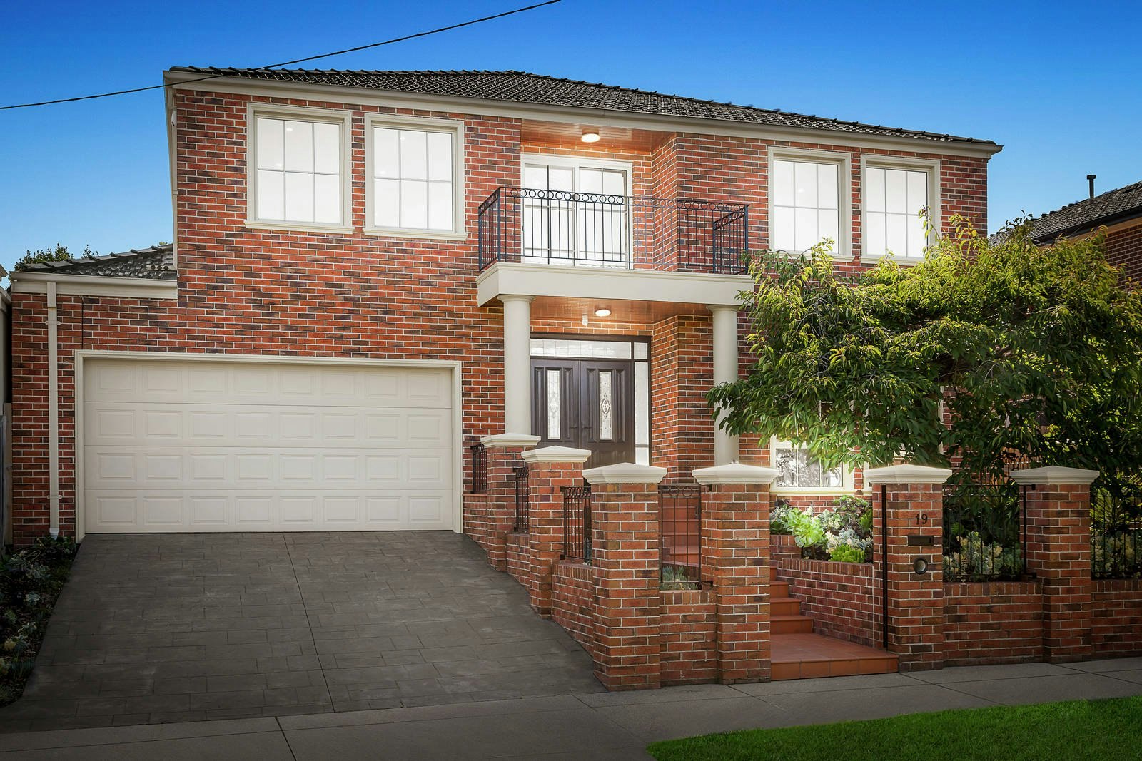 19 Moody Street, Balwyn North, VIC