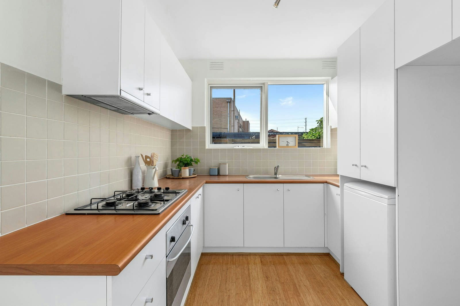 4/1 King Street, Hampton East, VIC