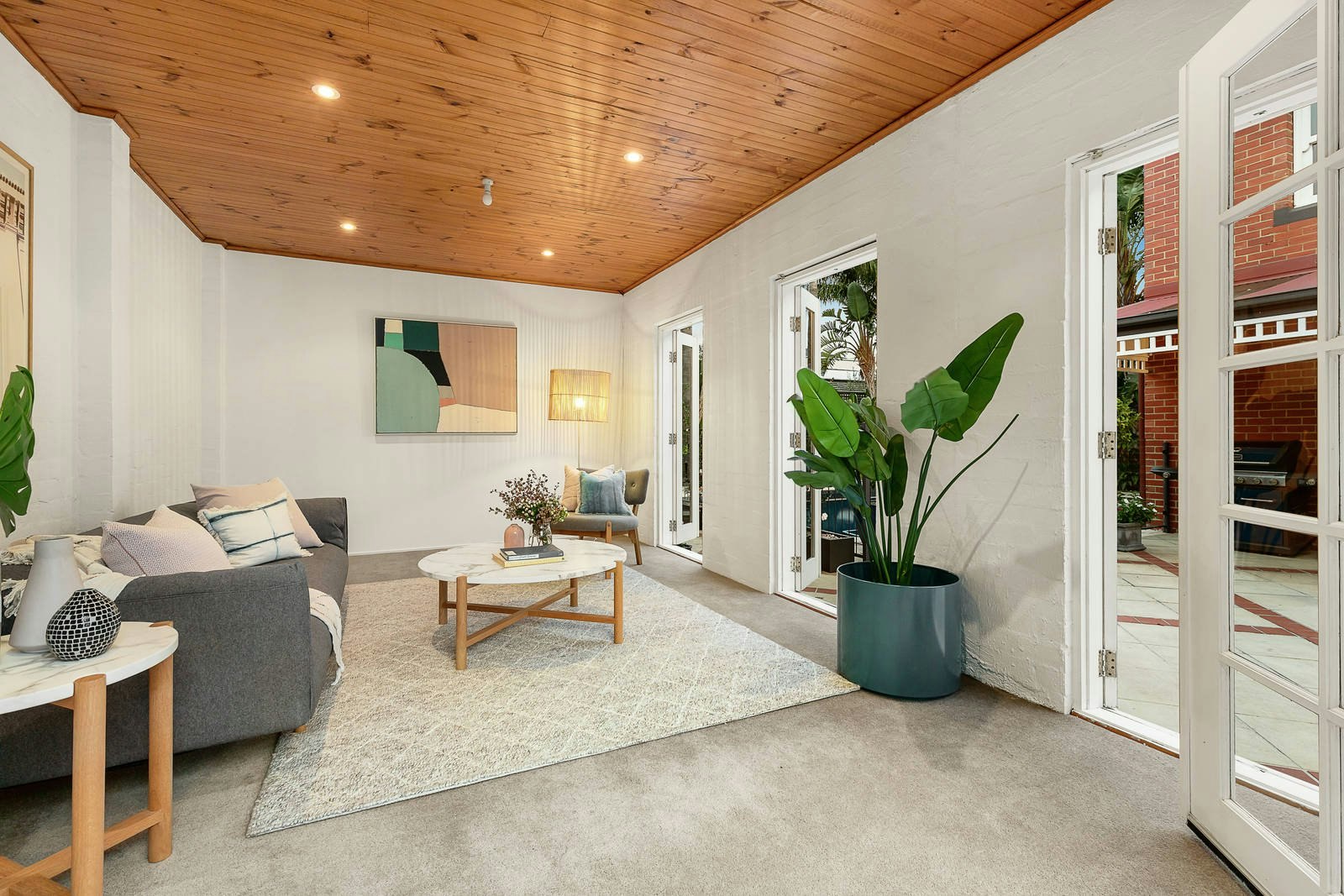 2 Webb Street, Brighton, VIC