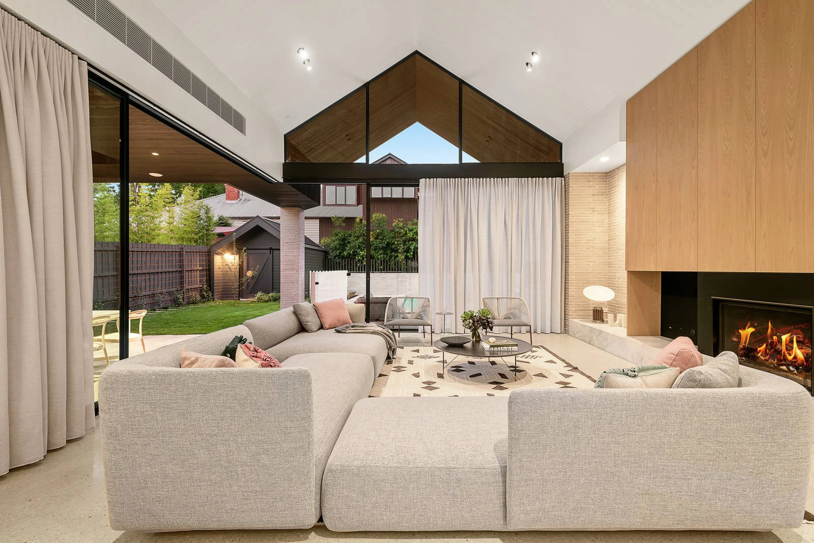 91 Guildford Road, Surrey Hills, VIC