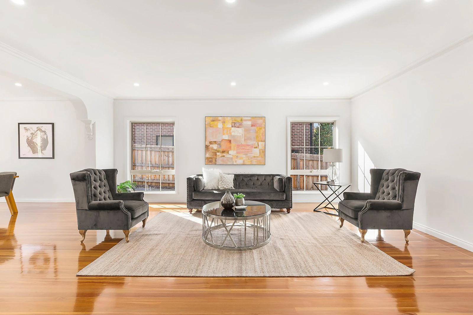 19 Moody Street, Balwyn North, VIC