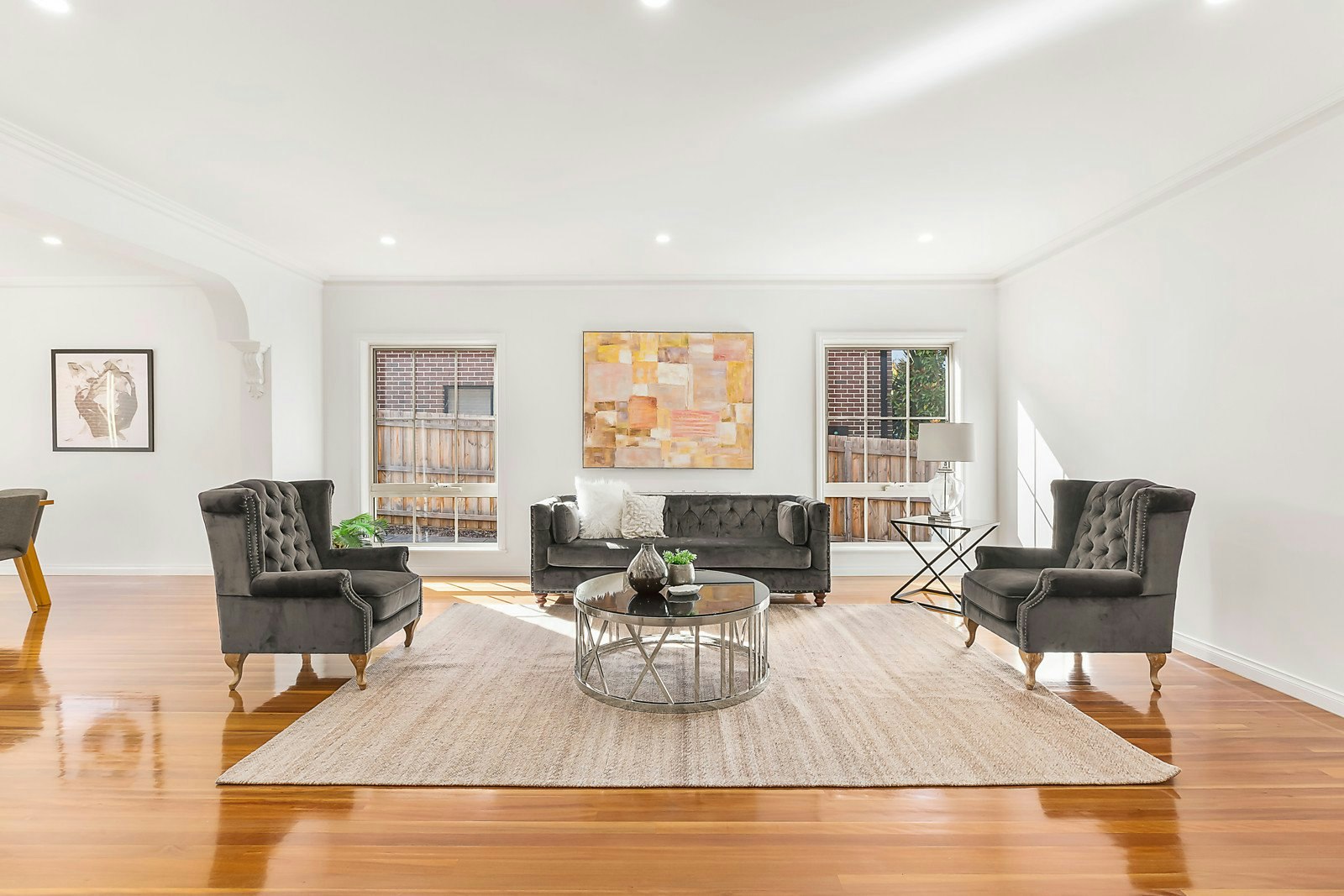 19 Moody Street, Balwyn North, VIC