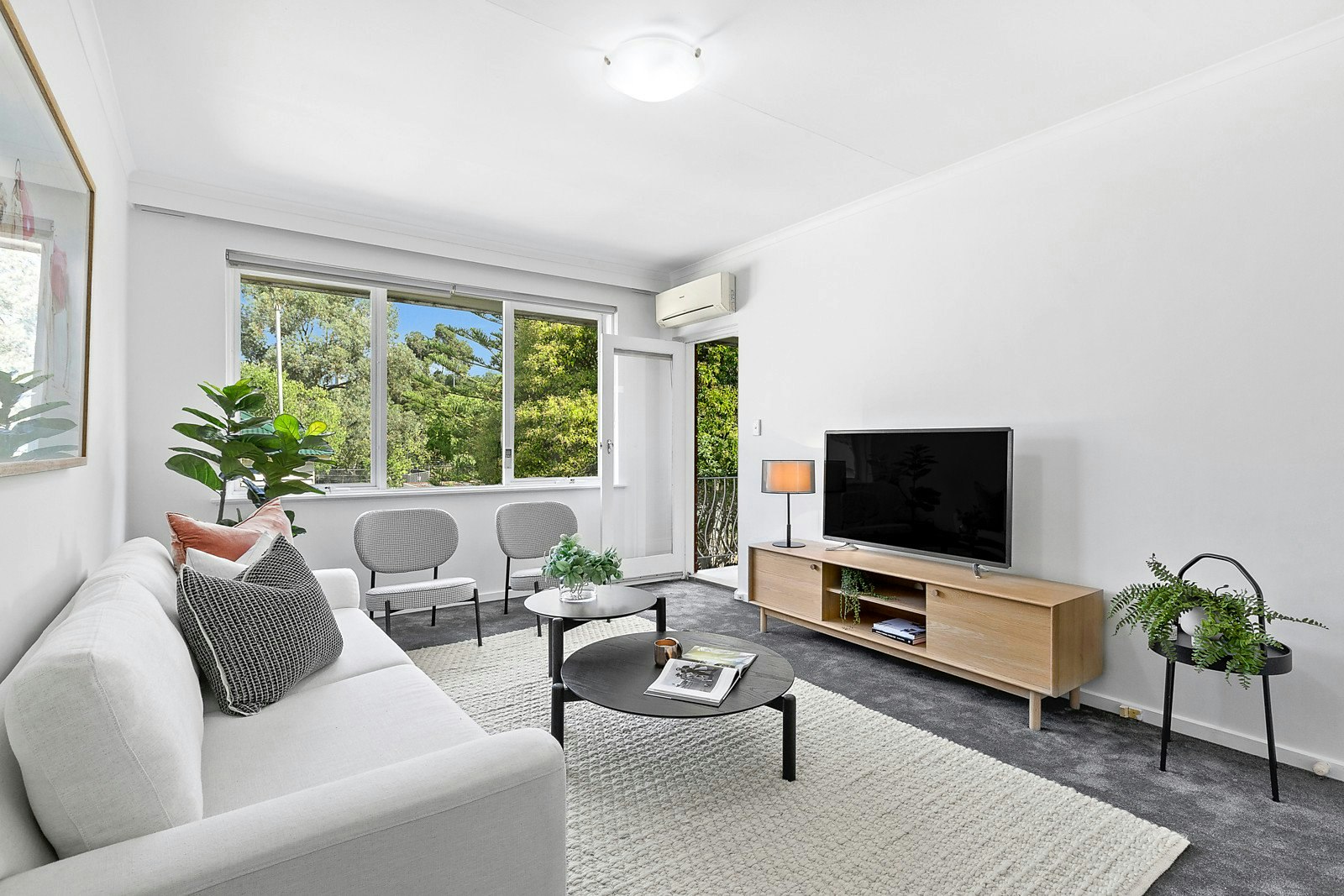 6/23 Edgar Street, Glen Iris, VIC