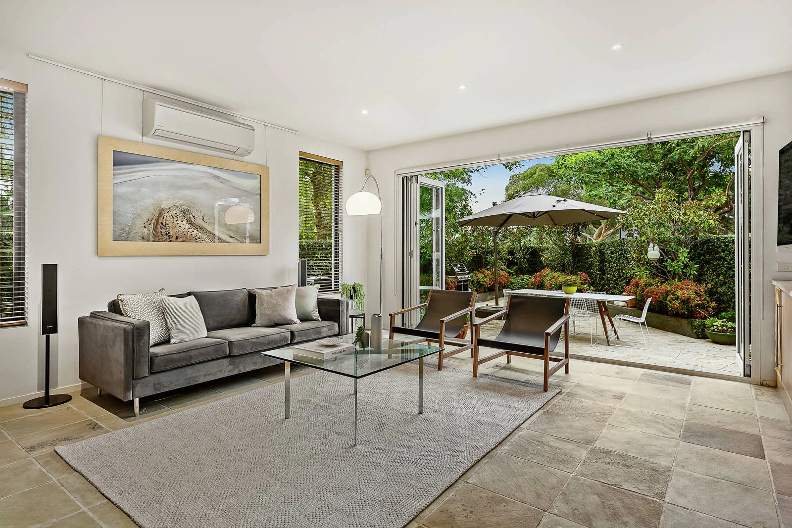 79 Murphy Street, Brighton, VIC