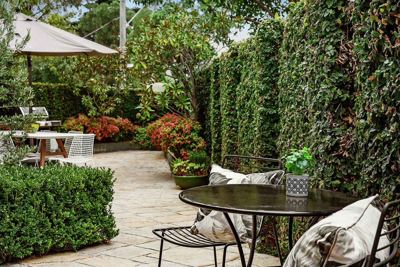 79 Murphy Street, Brighton, VIC