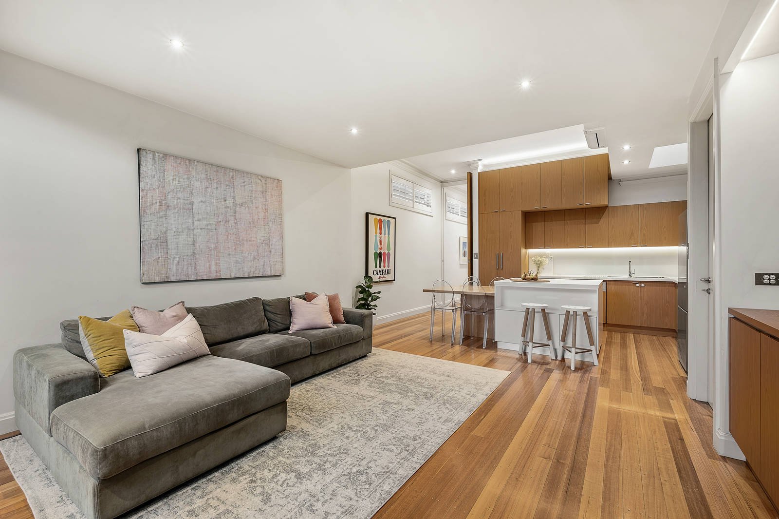 13 York Street, Brighton - Thumbnail 4