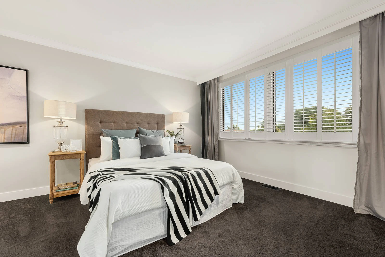 42 Holloway Road, Sandringham, VIC