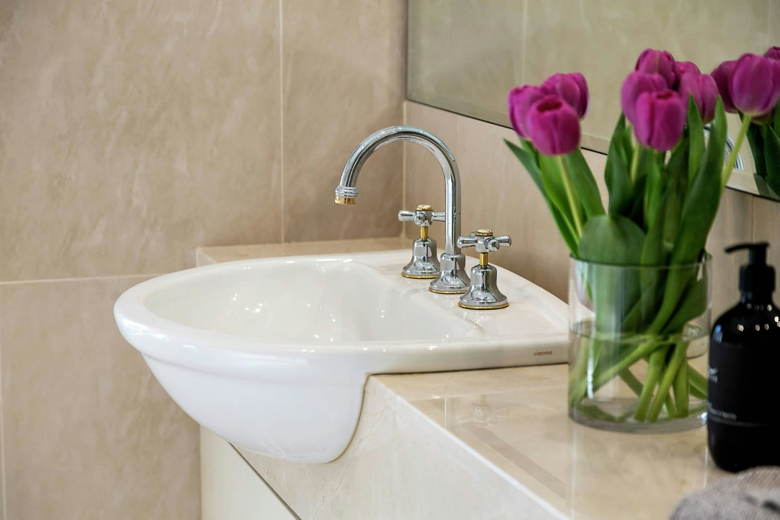 22 Maitland Street, Glen Iris, VIC