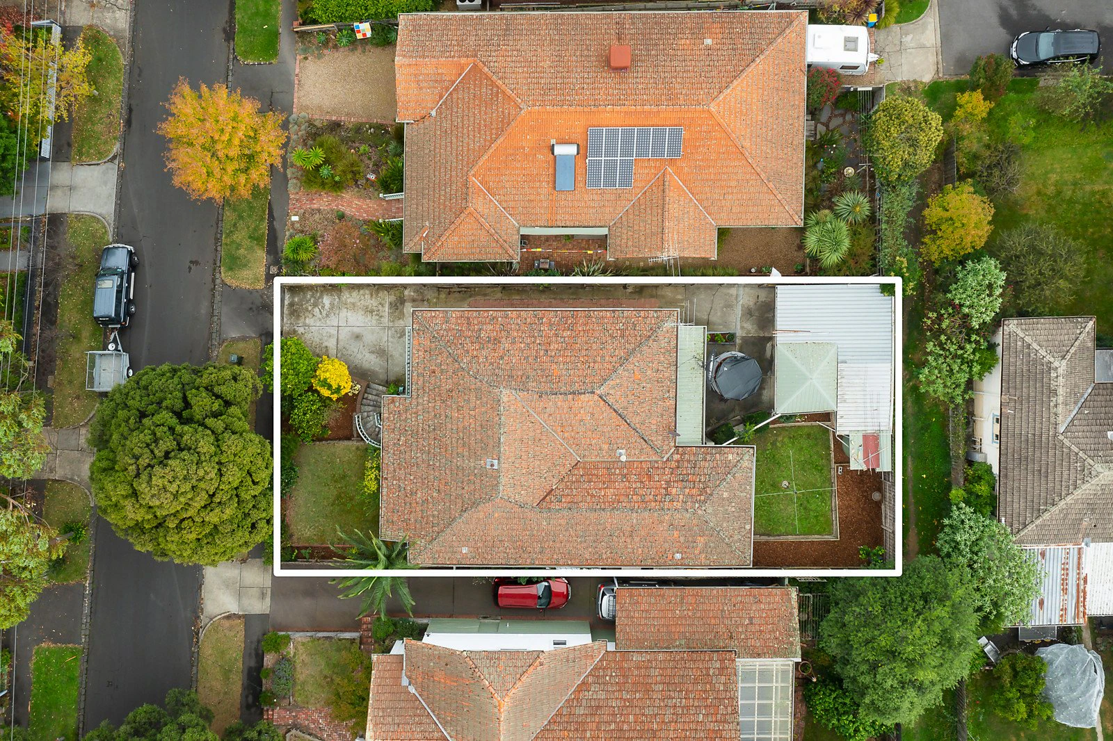 16 Anderson Street, Surrey Hills, VIC