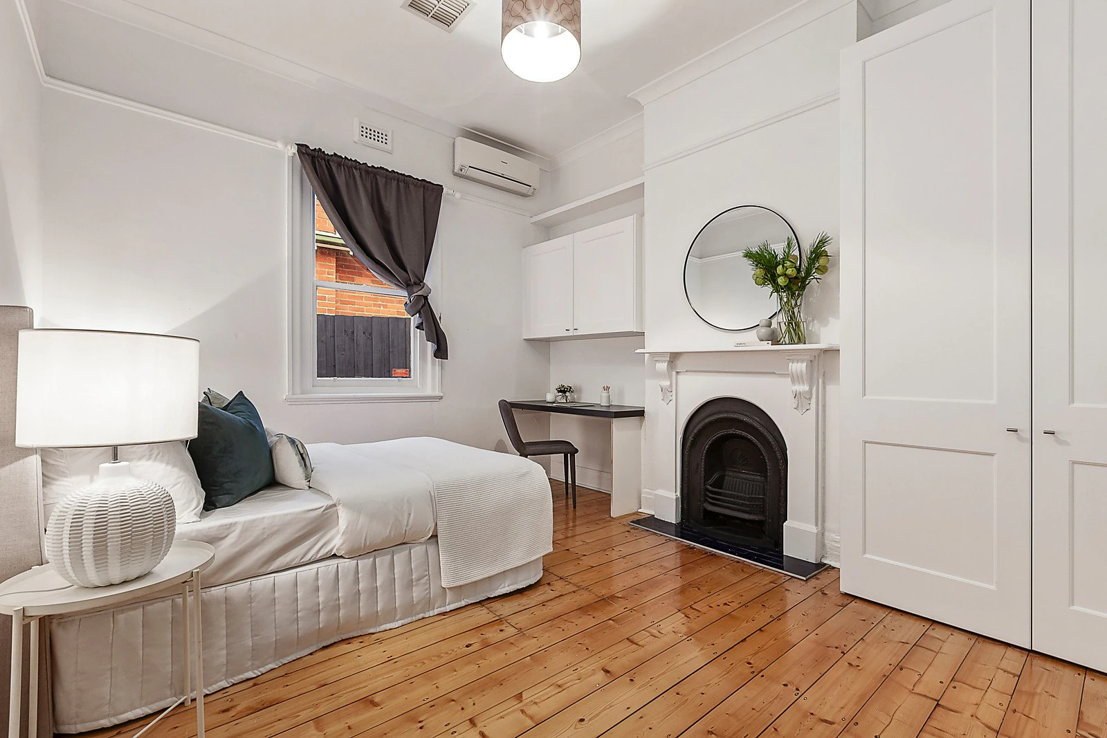 248 Auburn Road, Hawthorn, VIC