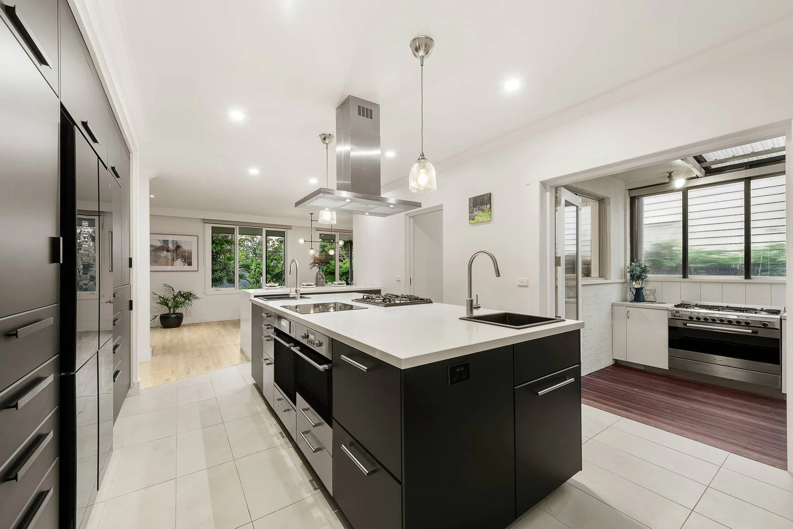 42 Holloway Road, Sandringham, VIC