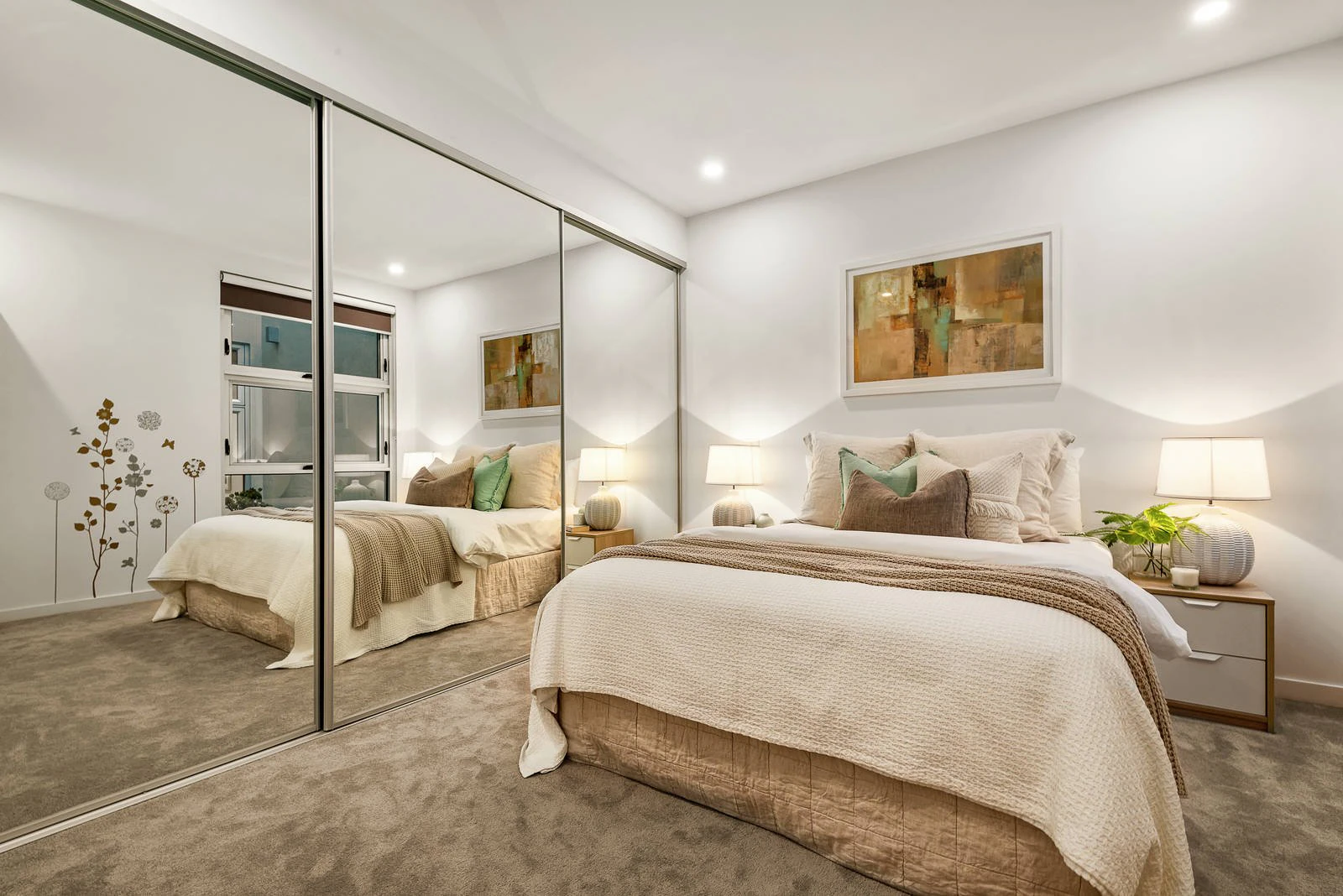 3/12 Kenilworth Grove, Glen Iris, VIC