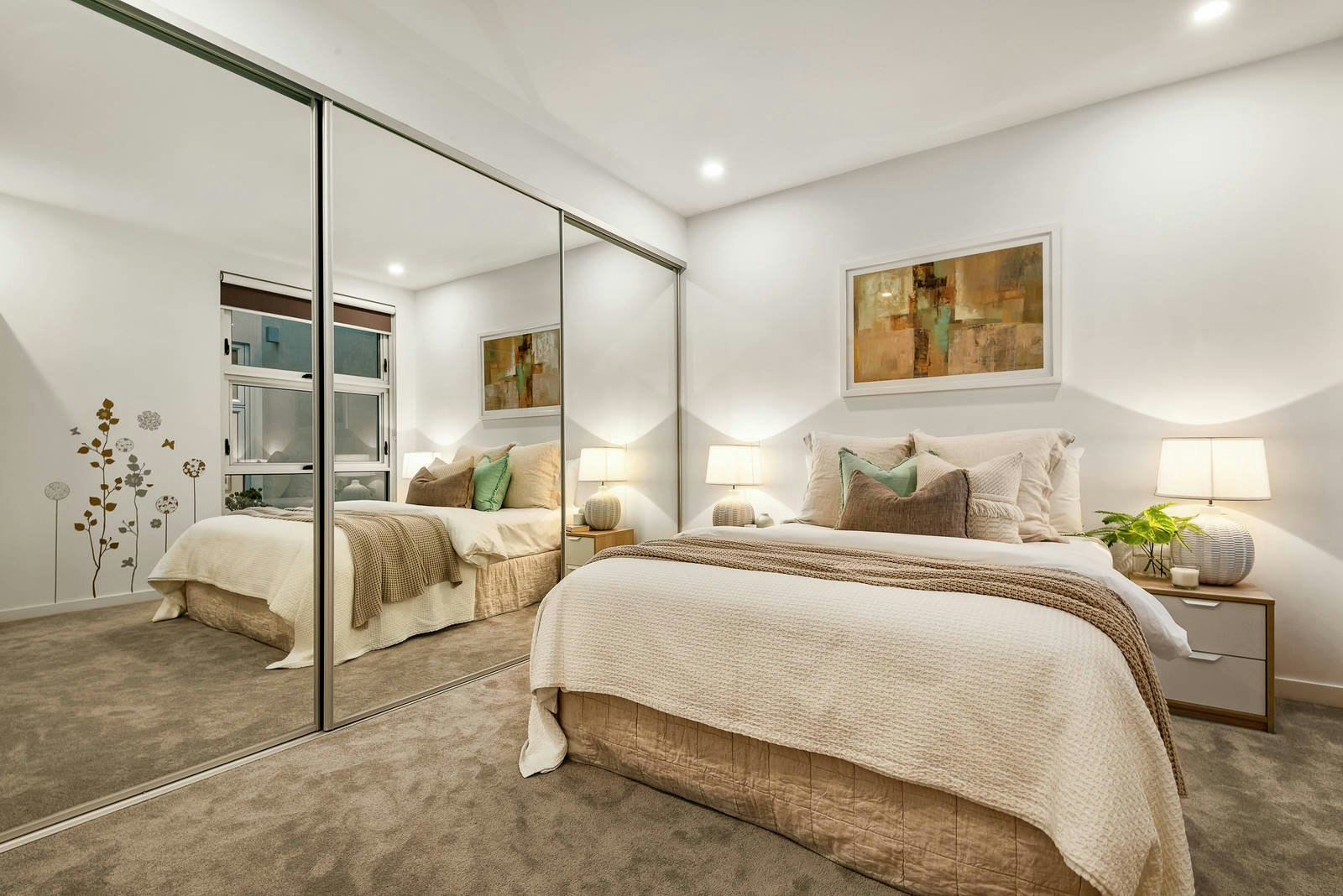 3/12 Kenilworth Grove, Glen Iris, VIC