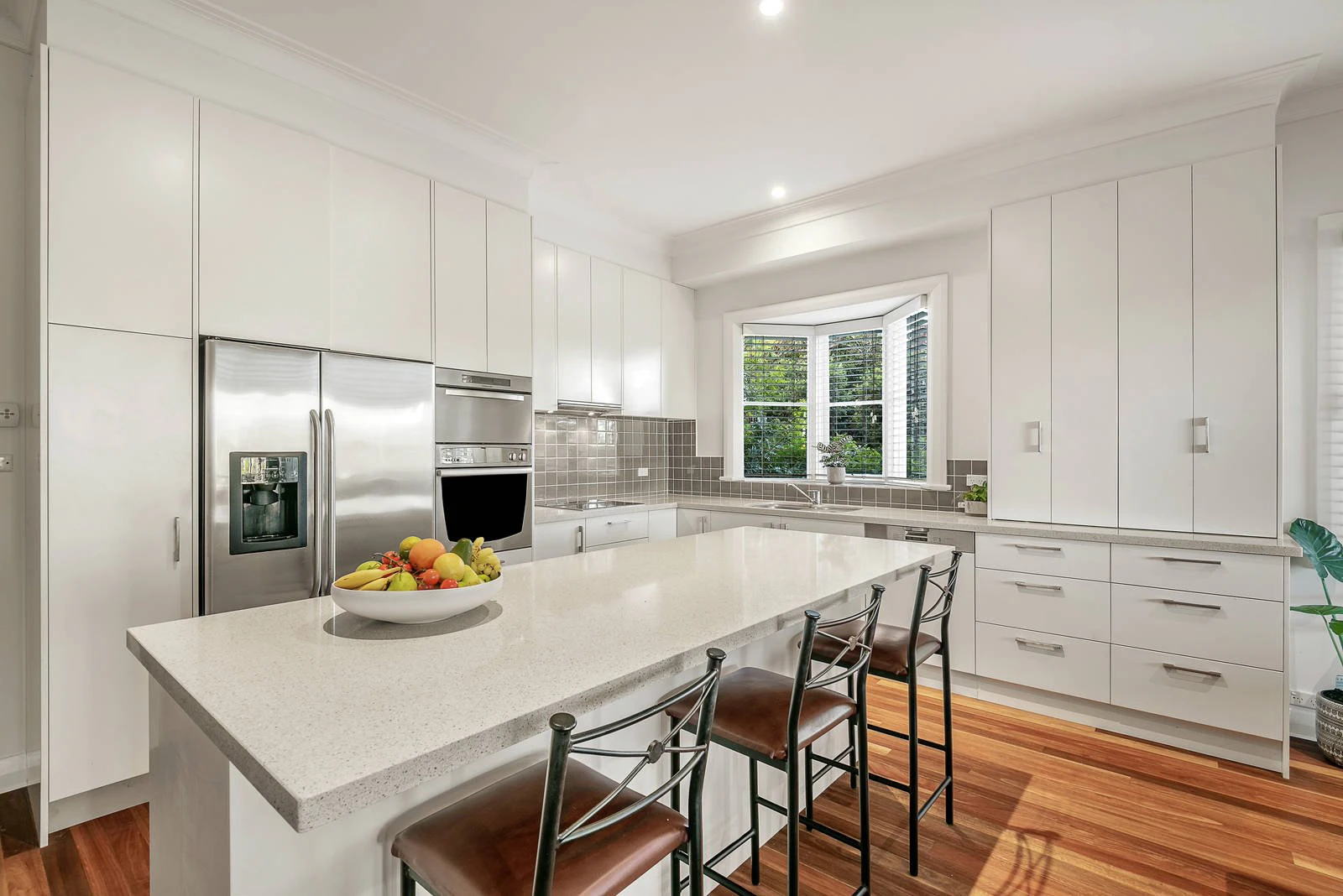 18 Arundel Crescent, Surrey Hills, VIC