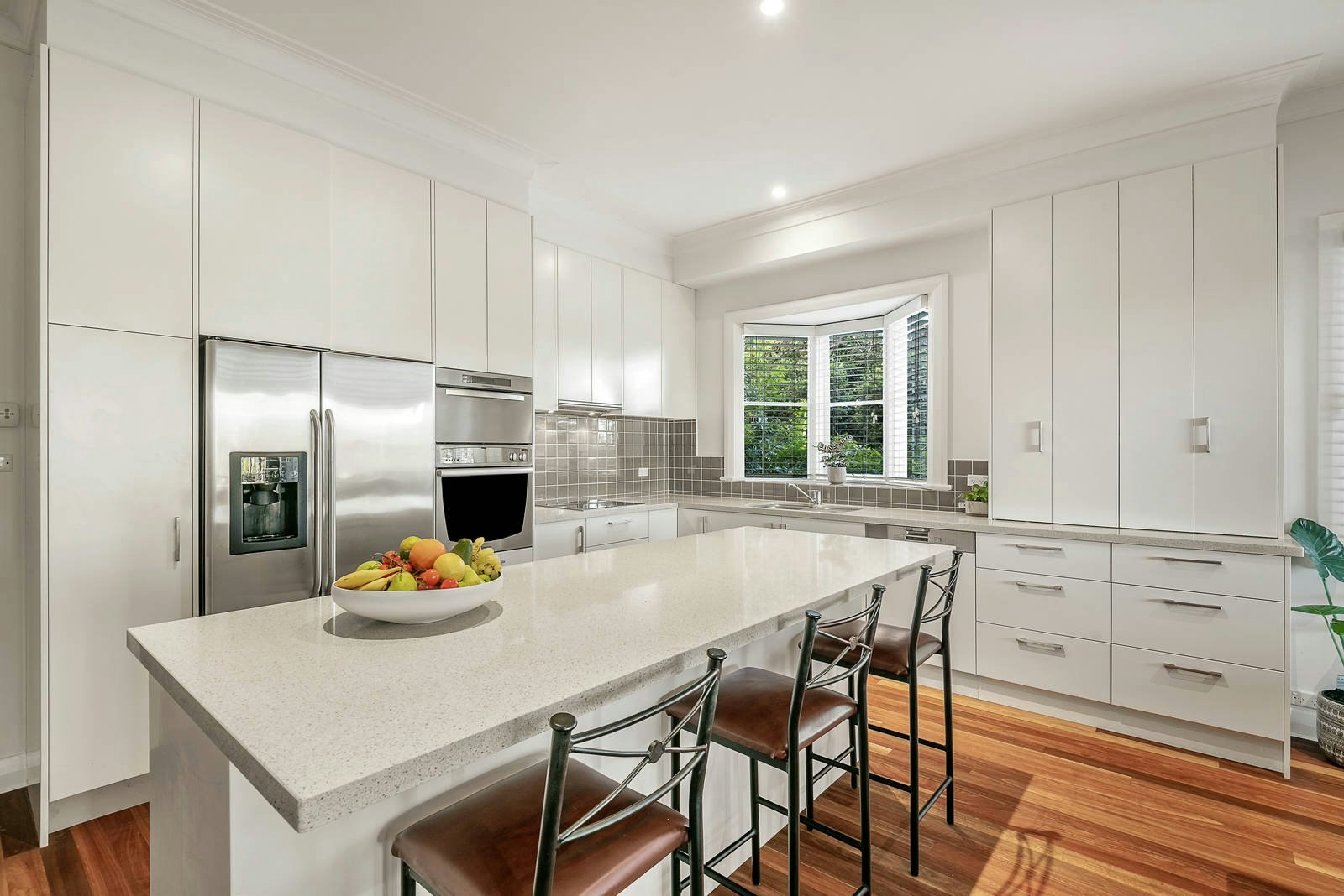 18 Arundel Crescent, Surrey Hills, VIC