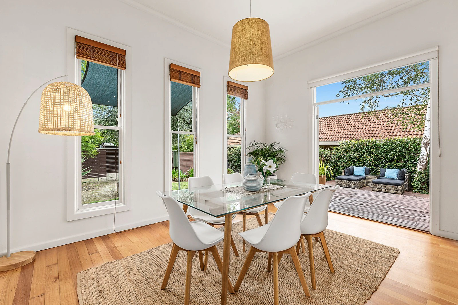 501 Tooronga Road, Hawthorn East, VIC