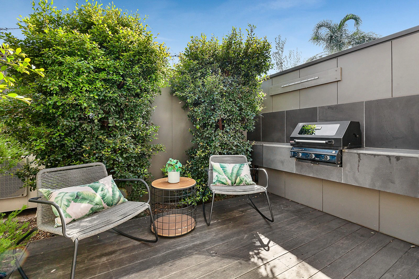 69 Alfred Street, Port Melbourne, VIC