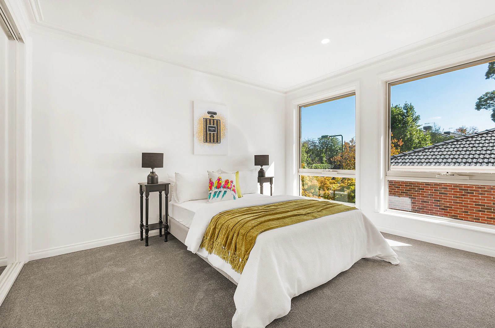 19 Moody Street, Balwyn North, VIC