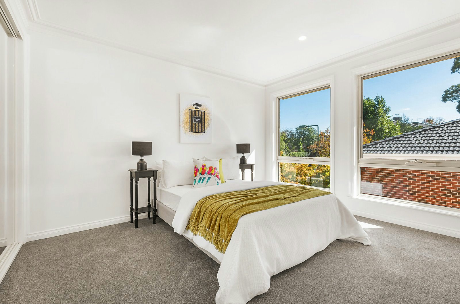 19 Moody Street, Balwyn North, VIC