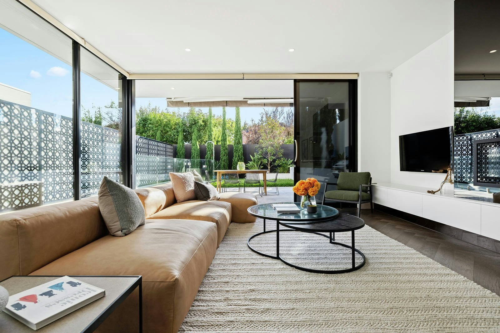 3D Moffat Street, Brighton, VIC