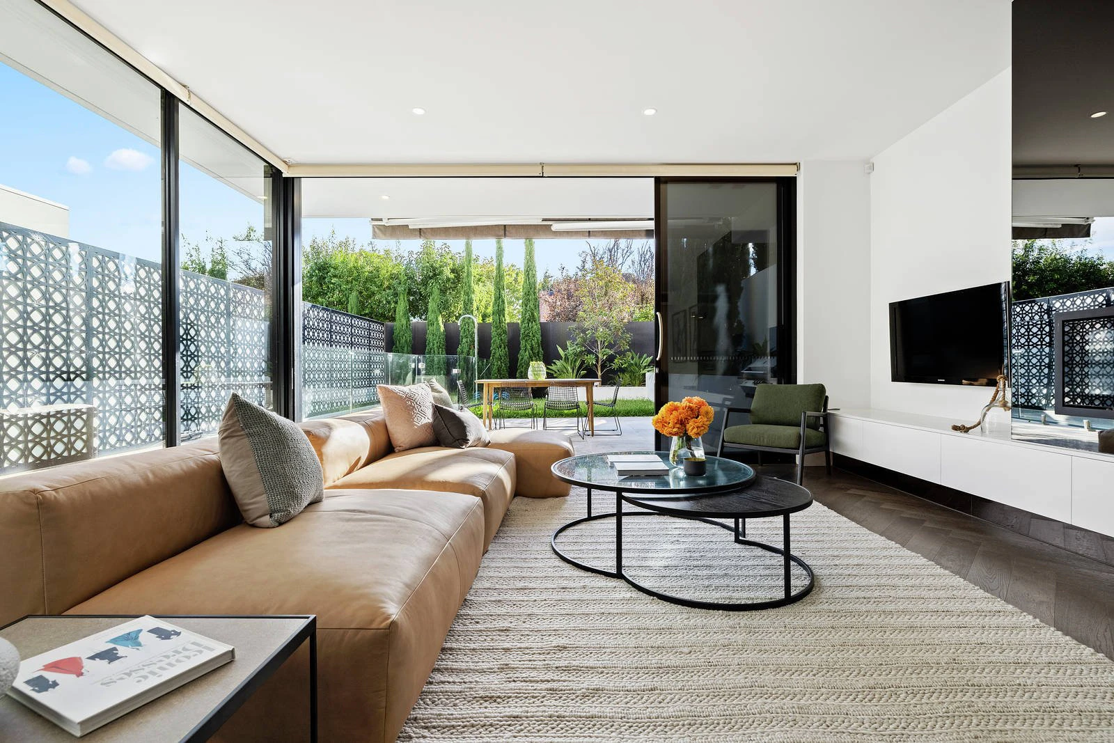 3D Moffat Street, Brighton, VIC