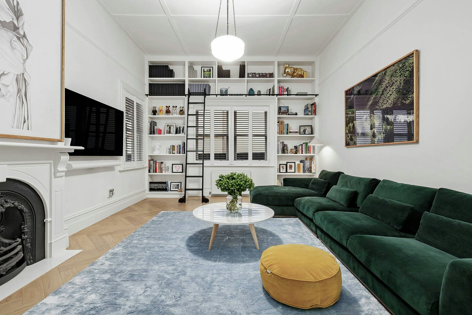 542 Burke Road, Camberwell, VIC