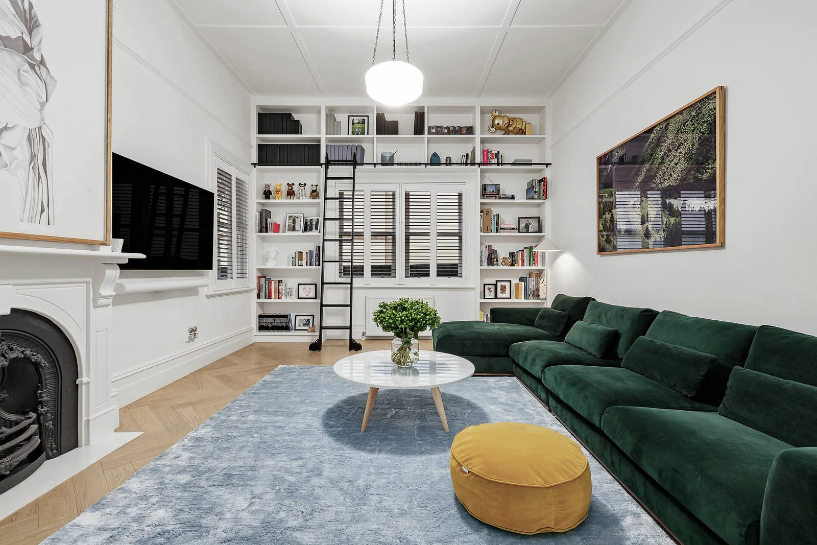 542 Burke Road, Camberwell, VIC
