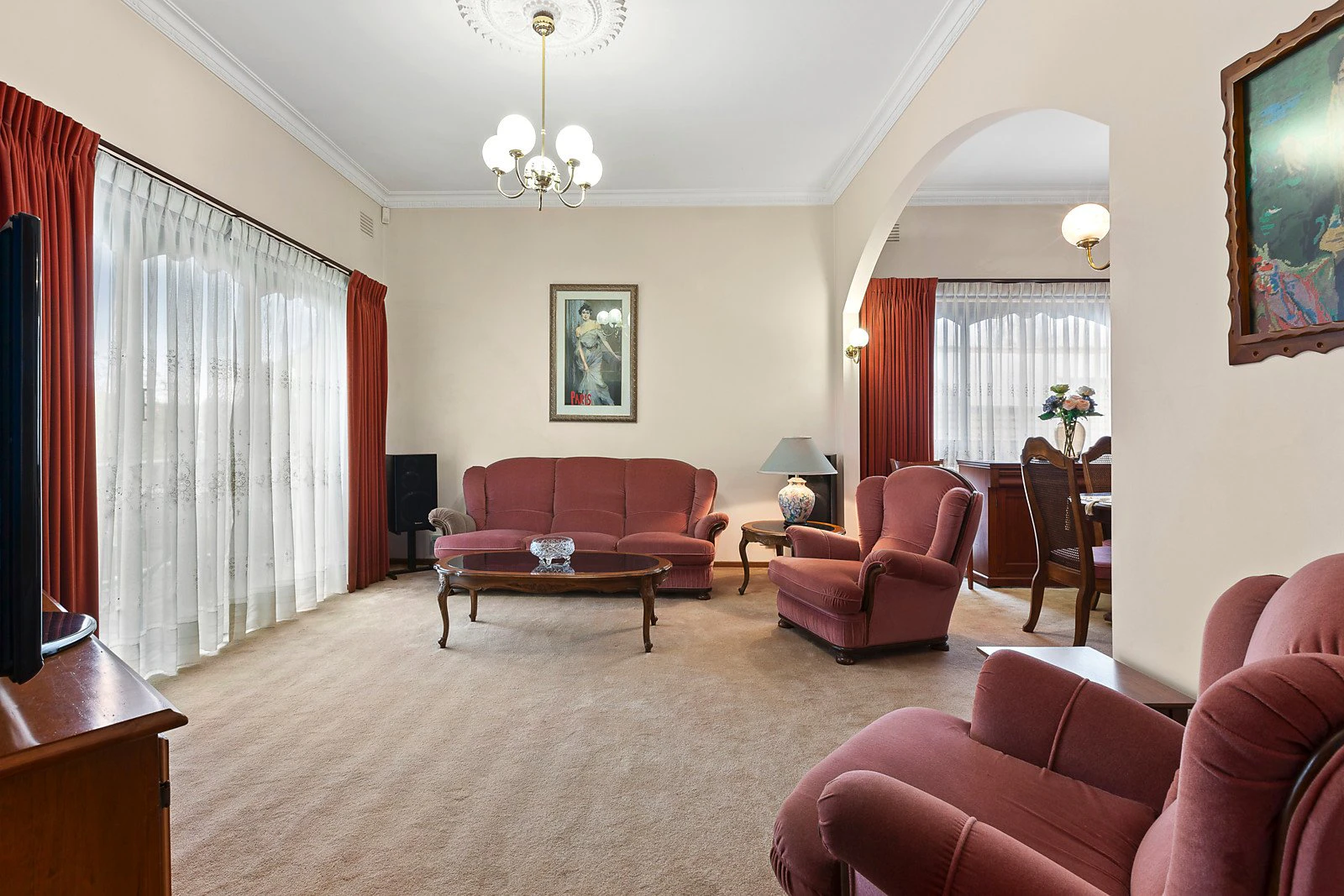16 Anderson Street, Surrey Hills, VIC