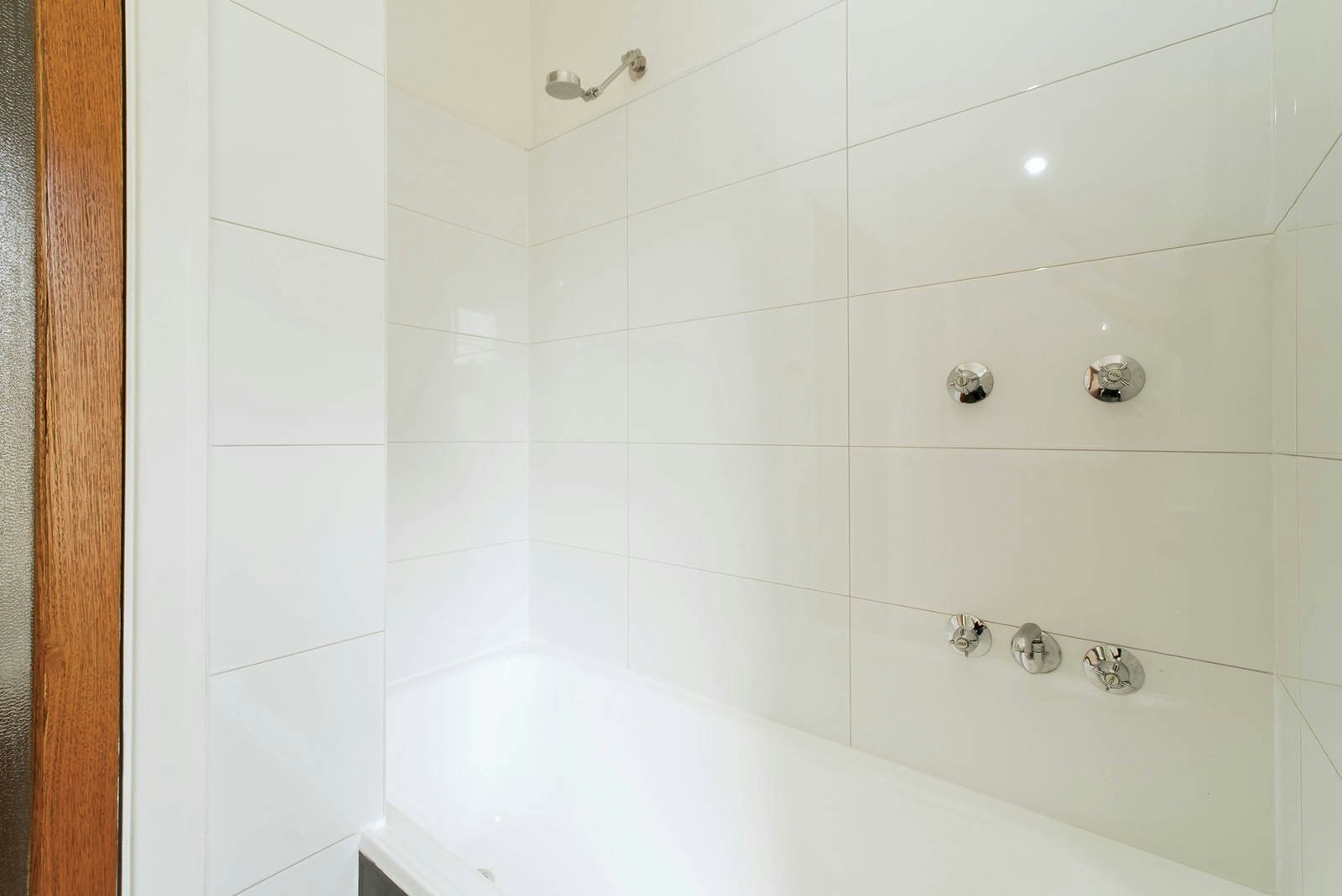 3/88 Wellington Street, St Kilda, VIC